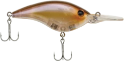 Berkley Frittside Medium Diving Flat Sided Crankbait -Cheap Fishing Store Berkley Frittside Ghost Morning Dawn 2019 alt2