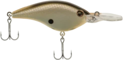 Berkley Frittside Medium Diving Flat Sided Crankbait -Cheap Fishing Store Berkley Frittside Honey Shad 2019 alt2