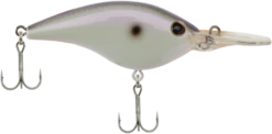 Berkley Frittside Medium Diving Flat Sided Crankbait -Cheap Fishing Store Berkley Frittside Kentucky Blue 2019 alt2