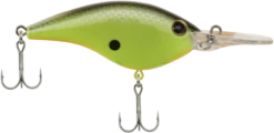 Berkley Frittside Medium Diving Flat Sided Crankbait -Cheap Fishing Store Berkley Frittside Lone Ranger 2019 alt2