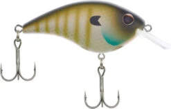 Berkley Frittside Shallow Diving Flat Sided Crankbait -Cheap Fishing Store Berkley Frittside MF Bluegill 5 2019 alt2 2000
