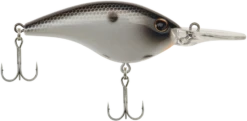 Berkley Frittside Medium Diving Flat Sided Crankbait -Cheap Fishing Store Berkley Frittside Midnight Pearl 2019 alt2