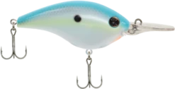 Berkley Frittside Medium Diving Flat Sided Crankbait -Cheap Fishing Store Berkley Frittside Sexy Back 2019 alt2
