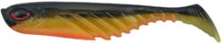 Berkley PowerBait 3 Inch Ripple Shad Soft Paddle Tail Swimbait 10 Pack -Cheap Fishing Store Berkley PowerBaitRippleShad Fool 27sGold alt2 2000