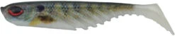 Berkley PowerBait 3 Inch Ripple Shad Soft Paddle Tail Swimbait 10 Pack -Cheap Fishing Store Berkley PowerBaitRippleShad HDBluegill alt2 2000