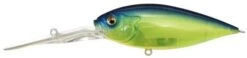 Megabass Deep-Six Extra Deep Diving Crankbait -Cheap Fishing Store Biwako Seethrough Chart b294a390 b508 4f0b acef 6c5bfb1de958