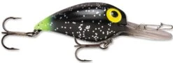 Storm Original Wiggle Wart 05 Crankbaits -Cheap Fishing Store Black GlitterChartreuse Tail 99d5e6e0 6f68 40b5 bb5a dc4663b75832