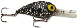 Storm Original Wiggle Wart 05 Crankbaits -Cheap Fishing Store Black Glitter a7e50d30 6e63 4bf4 a322 51edaec793b4