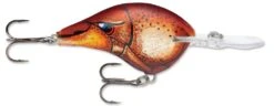 Rapala DT Series Crankbait DT16 -Cheap Fishing Store Blaze b71a47ef cd17 421f b30d 7b08c6d2107f