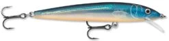 Rapala Husky Jerk 10 Jerkbait/Trolling Minnow -Cheap Fishing Store Blue Ghost 1d0fc6e5 f286 462a 8eb1 dd458864fda7