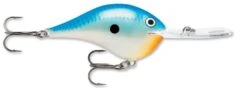 Rapala DT Series Crankbait DT Metal 20 21 Rapala DT Series Crankbait DT Metal 20 -Cheap Fishing Store Blue Pearl 5c8fde82 1954 416e b83f f033248b01ca