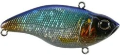 SPRO Aruku Shad 75 Lipless Crankbait 22 SPRO Aruku Shad 75 Lipless Crankbait -Cheap Fishing Store Blue Shiner 8149b4b9 2064 4f5f a3af 52905dcb7cff