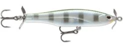 Storm Arashi Spinbait/Spybait -Cheap Fishing Store Bluegill 6bbb5e6e 01e7 4cd2 994e 31c9ae2fd8ef
