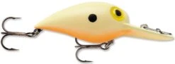 Storm Original Wiggle Wart 05 Crankbaits -Cheap Fishing Store Bone 252fb743 ca16 453b b38f a5820ebafc8d