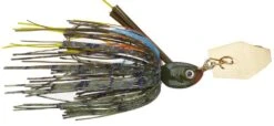 Z-Man Project Z Weedless ChatterBait 3/8 Oz. -Cheap Fishing Store Breaking Bream b47ce957 7fd1 4e62 b1ed 62f06cd96ad9