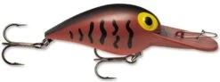 Storm Original Wiggle Wart 05 Crankbaits -Cheap Fishing Store Brown Crawdad 9813fcf7 e2a3 46cb a139 45993524ec58
