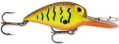 Storm Original Wiggle Wart 05 Crankbaits -Cheap Fishing Store Brown ScaleCrawdad 9e46cb7c 1bdb 4224 8a24 7fb3f25c0ffd