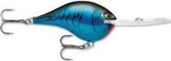 Rapala DT Series Crankbait DT Metal 20 22 Rapala DT Series Crankbait DT Metal 20 -Cheap Fishing Store Bruised d39edc34 ca82 47dd 8296 8dd61fb0b524