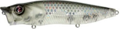 River2Sea Bubble Walker 128 Topwater Walker/Popper -Cheap Fishing Store BubbleWalker23Terminator 343046c7 401c 48af afc5 8a254d0f3c4a
