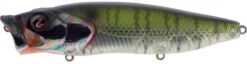 River2Sea Bubble Walker 128 Topwater Walker/Popper -Cheap Fishing Store BubbleWalker28Bluegill 911da67d d671 4ab7 8c0d 8c31d5a84982