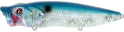 River2Sea Bubble Walker 128 Topwater Walker/Popper -Cheap Fishing Store BubbleWalkerG55RHerring ab7d6b28 e811 496b 9538 8561c99c5e12