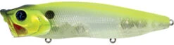 River2Sea Bubble Walker 128 Topwater Walker/Popper -Cheap Fishing Store BubbleWalkerG57RSooner a5e0ee28 9d71 41a0 921a f216b9311478