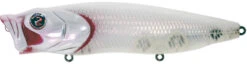 River2Sea Bubble Walker 80 Topwater Walker/Popper -Cheap Fishing Store BubbleWalkerG58RPowder