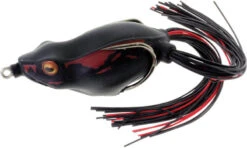 River2Sea Bully Wa 2 65 Frog -Cheap Fishing Store BullyWaII01Coot 11b91113 2eda 45ea 90dc 8d68441e7168