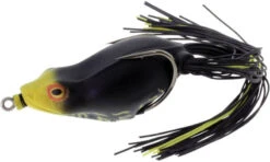 River2Sea Bully Wa 2 65 Frog -Cheap Fishing Store BullyWaII02YellowHead 604ab1d3 6757 4812 9921 851b35c87a3c