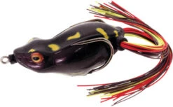 River2Sea Bully Wa 2 55 Frog -Cheap Fishing Store BullyWaII03MudBird