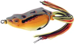 River2Sea Bully Wa 2 65 Frog -Cheap Fishing Store BullyWaII04CopperGreen b652cbcd 446e 47d2 88a1 48f1353c698c