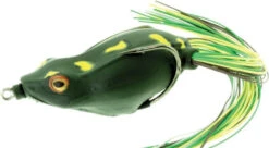 River2Sea Bully Wa 2 65 Frog -Cheap Fishing Store BullyWaII08ArmedForces 85ba727b 646b 4455 b0b0 9a9cd9ecfd4b