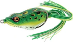 River2Sea Bully Wa 2 65 Frog -Cheap Fishing Store BullyWaII12Leopard fb3d58ea 4561 4515 8170 fe427d53c339