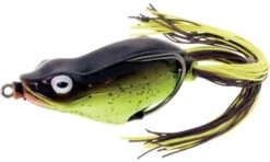 River2Sea Bully Wa 2 65 Frog -Cheap Fishing Store BullyWaII19LittleAllen 82daa3cf ebce 49e7 afec 017a35e8528d