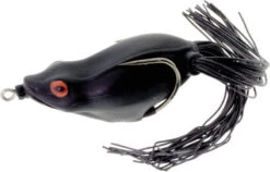 River2Sea Bully Wa 2 65 Frog -Cheap Fishing Store BullyWaII20Snipe 431ec542 66aa 4b17 bd20 94f7aed769bb