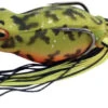 River2Sea Bully Wa 2 65 Frog