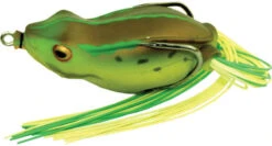 River2Sea Bully Wa 2 65 Frog -Cheap Fishing Store BullyWaII24Goliath 29133cd6 1c46 4091 a083 2d66aecff406