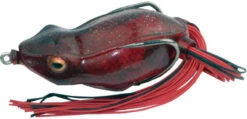River2Sea Bully Wa 2 55 Frog -Cheap Fishing Store BullyWaII26Dart