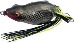 River2Sea Bully Wa 2 55 Frog -Cheap Fishing Store BullyWaII27Bluegill