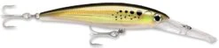 Rapala X-Rap Magnum 15 Big Game Slash Bait -Cheap Fishing Store Bunker 8b9dd726 694e 41a9 997e 2323dcbbe37b