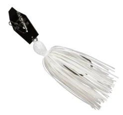 Z-Man Big Blade ChatterBait -Cheap Fishing Store CBB 09