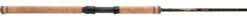 Temple Fork Outfitters Centerpin Rod 6 Temple Fork Outfitters Centerpin Rod -Cheap Fishing Store CENTERPIN TFCTP1293 4 12 9 HANDLE