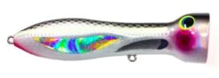 Nomad Design Chug Norris Freshwater/Inshore Popper -Cheap Fishing Store CHUG95 BM