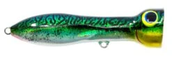 Nomad Design Chug Norris Freshwater/Inshore Popper -Cheap Fishing Store CHUG95 SGM