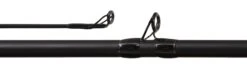 IRod Kaimana Inshore Series Casting Rods -Cheap Fishing Store CID 3505