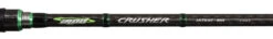 IRod Crusher Bass Casting Rods -Cheap Fishing Store CID 3508