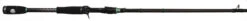 IRod Crusher Bass Casting Rods -Cheap Fishing Store CID 3509