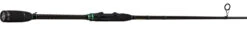 IRod Crusher Bass Spinning Rods -Cheap Fishing Store CID 3518 1
