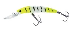 Yo-Zuri Crystal Minnow Deep Diver Walleye Trolling Minnow Lure -Cheap Fishing Store CLT Resize c758581b 5965 479f 83b4 b53d22a54ddc