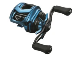 Daiwa Coastal TWS 80 Baitcasting Reel -Cheap Fishing Store COASTAL80 CLTW80H PR